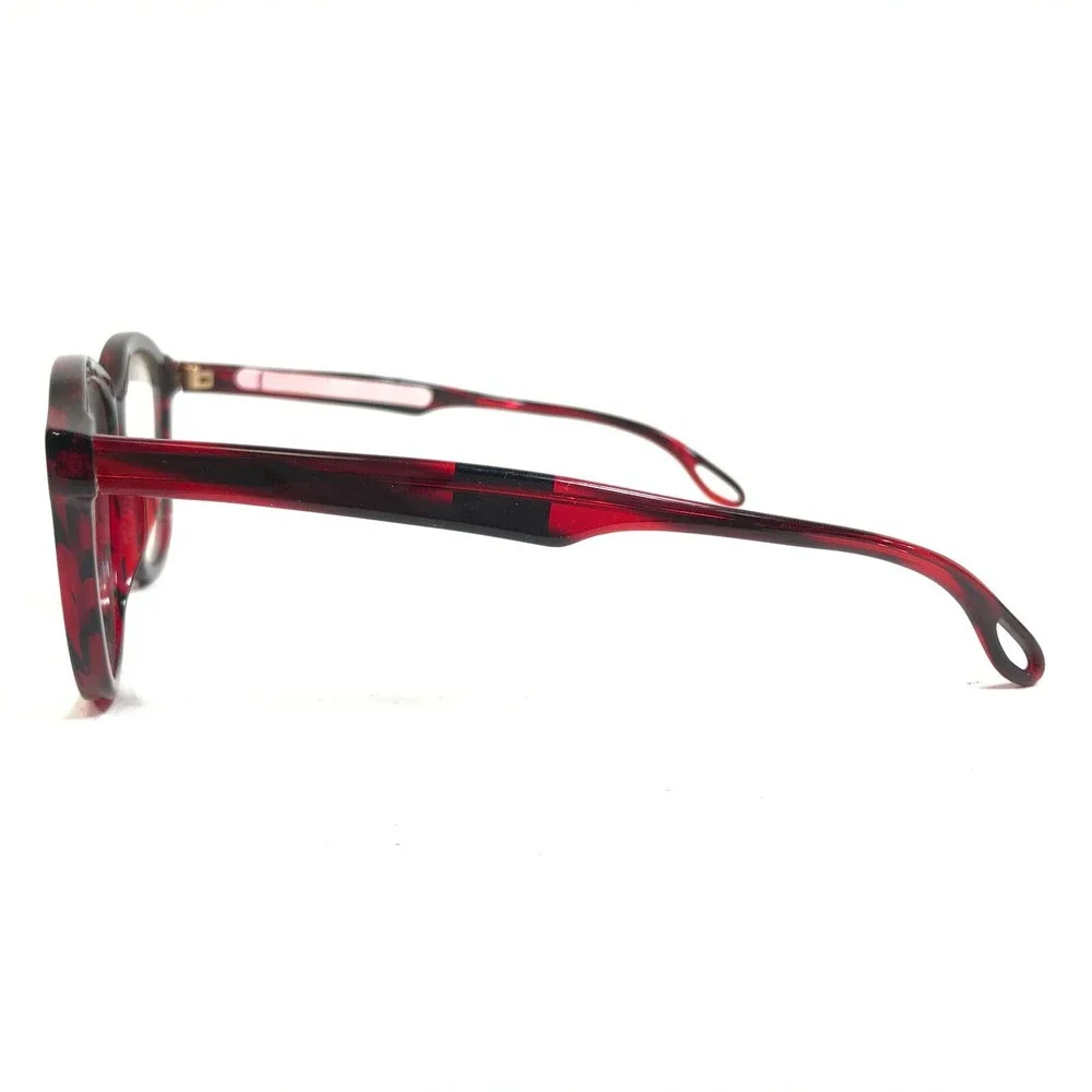 JOOP! frames are